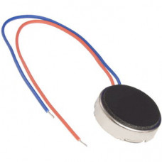 QXFLAT-0834B vibra QXFLAT-0834B vibra