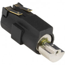 QX-6C 0615 vibra QX-6C 0615 vibra