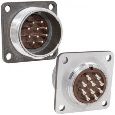 RM24-10-ZJ RM24-10-ZJ