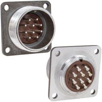 RM24-10-ZJ RM24-10-ZJ