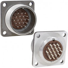 RM24-19-ZJ RM24-19-ZJ