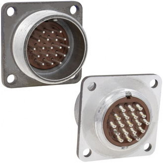 RM24-19-ZJ RM24-19-ZJ