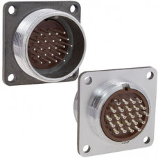 RM27-24-ZJ RM27-24-ZJ