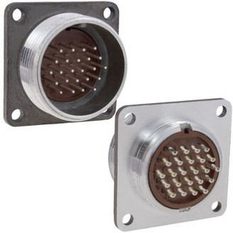 RM27-24-ZJ RM27-24-ZJ
