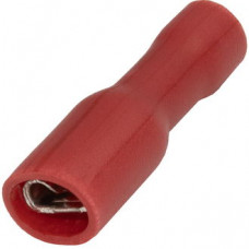 10-0078 red 10-0078 red