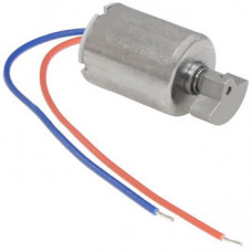 QX-10A-P vibra QX-10A-P vibra