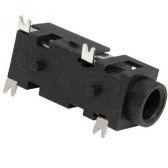 PJ-208A PJ-208A