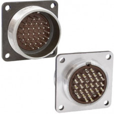 RM30-32-ZJ RM30-32-ZJ