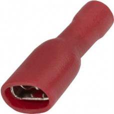 10-0080 red 10-0080 red