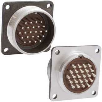 RM30-24-ZJ RM30-24-ZJ