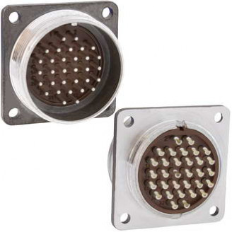 RM33-32-ZJ RM33-32-ZJ