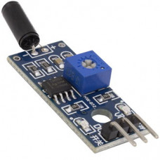 SW-520D SW-520D