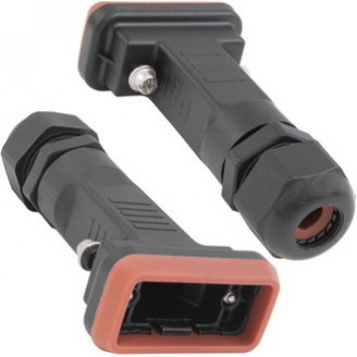 DPL-9 IP67 DPL-9 IP67
