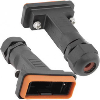 DPL-15 IP67 DPL-15 IP67