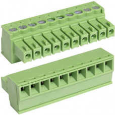 15EGTK-3.5-10P-14-00A(H)