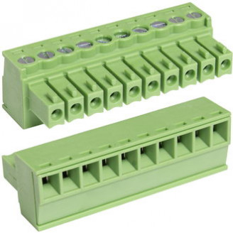 15EGTK-3.5-10P-14-00A(H)