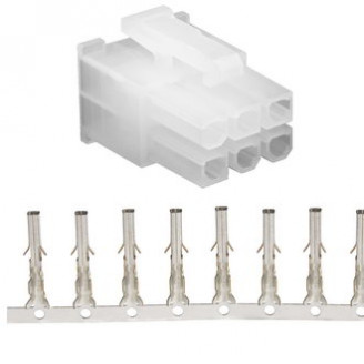 MF-2x3F+Terminal MF-2x3F+Terminal