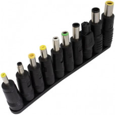 DC 5.5*2.0 to 10 adapters DC 5.5*2.0 to 10 adapters