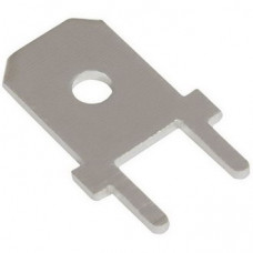 DJ610-6.3 (TA-M)