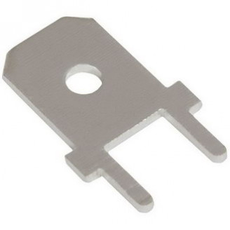 DJ610-6.3 (TA-M) DJ610-6.3 (TA-M)