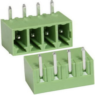 15EDGRC-3.81-04P-14-00A(H) 15EDGRC-3.81-04P-14-00A(H)