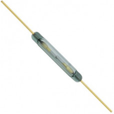 КЭМ-2 гр.0Р КЭМ-2 гр.0Р
