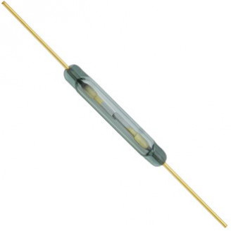 КЭМ-2 гр.0Р КЭМ-2 гр.0Р