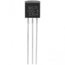 MCR100-6G