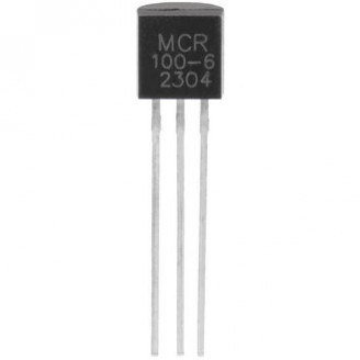 MCR100-6G MCR100-6G