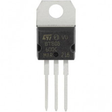 BTB08-600CRG (RP)
