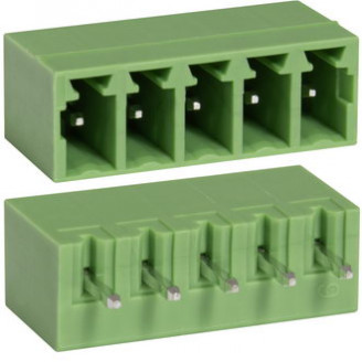 15EDGVC-3.81-05P-14-00Z(H)