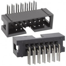 BH-14R (IDC-14MR)