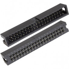 BH-40 (IDC-40MS)