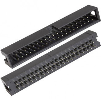 BH-40 (IDC-40MS) BH-40 (IDC-40MS)