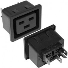 AC-031 AC-031
