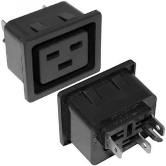 AC-031 AC-031