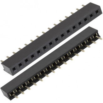 PBS2-15 pitch 2.00 mm PBS2-15 pitch 2.00 mm