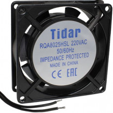 RQA 8025HSL 220VAC RQA 8025HSL 220VAC