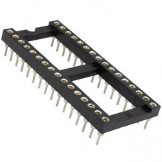 SCLM-32 TRL-32 SCLM-32 TRL-32