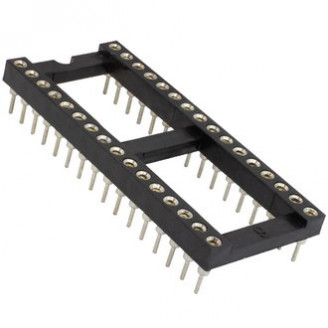 SCLM-32 TRL-32 SCLM-32 TRL-32