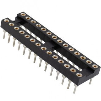SCSM-28 TRS-28 SCSM-28 TRS-28