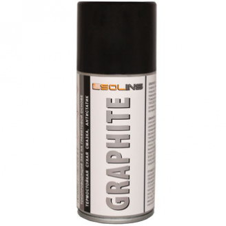 GRAPHITE 200мл GRAPHITE 200мл