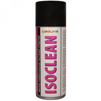 ISOCLEAN 400мл ISOCLEAN 400мл