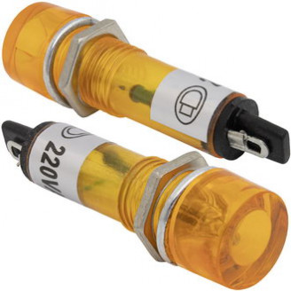 N-804-Y 220V N-804-Y 220V