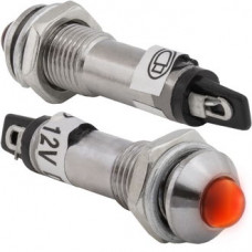 L-705-R 12V L-705-R 12V