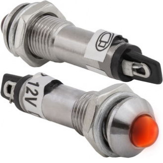 L-705-R 12V L-705-R 12V