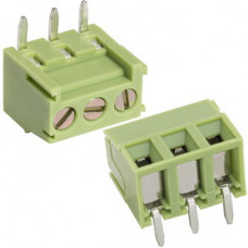 XY302R-03P 3.5mm лифт XY302R-03P 3.5mm лифт