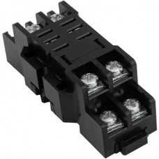 PTF08A-01 колодка для 13F-1(2) PTF08A-01 колодка для 13F-1(2)