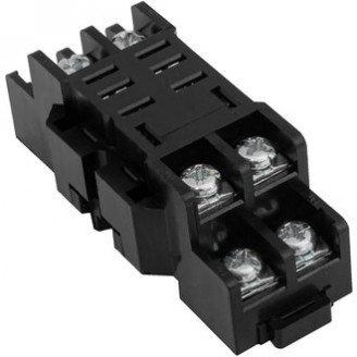 PTF08A-01 колодка для 13F-1(2) PTF08A-01 колодка для 13F-1(2)