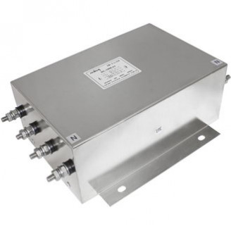 DL-100EA1 DL-100EA1